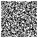 QR code with Lakeside Grill contacts