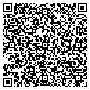 QR code with Peoples Mini Storage contacts
