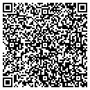 QR code with Inn At Battle Creek contacts