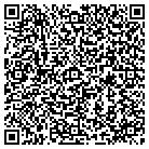 QR code with Computertots Computer Explorer contacts