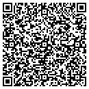 QR code with Performance Plus contacts