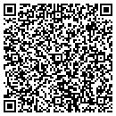 QR code with Turtle Bay Spas contacts