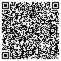 QR code with BASE contacts