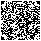 QR code with Natural Resources Conservation contacts
