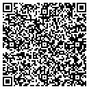 QR code with Country Roads Studio contacts