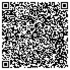 QR code with St Mark's United Methodist contacts