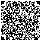 QR code with Mac Donald Letter Service & Offset contacts