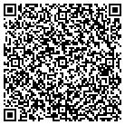 QR code with Lourdes Design & Tailoring contacts