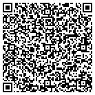 QR code with Lakeside Public Schools contacts