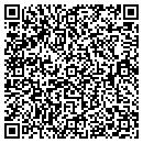 QR code with AVI Systems contacts
