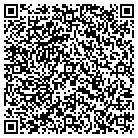 QR code with Pleasant Valley Flower Shoppe contacts
