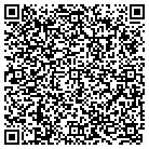 QR code with Siouxland Acceleration contacts
