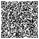 QR code with Golden Torch Ltd contacts