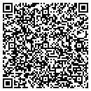 QR code with Presbyterian Camp contacts