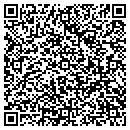 QR code with Don Busch contacts