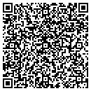 QR code with Double D Angus contacts