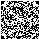 QR code with Neil Armstrong Elementary Schl contacts