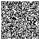 QR code with Ronald Kramer contacts