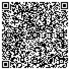 QR code with Rocky's Plumbing & Wells contacts