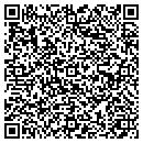 QR code with O'Bryan Law Firm contacts