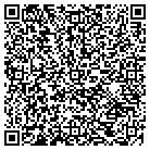 QR code with Office Child Spport Enfrcement contacts