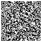 QR code with Life's Way Chiropractic contacts