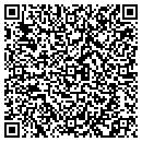 QR code with Elfniche contacts