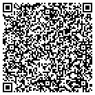 QR code with Schumacher Tax Service contacts