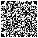 QR code with Supervalu contacts