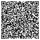 QR code with Mick's Laundry Service contacts