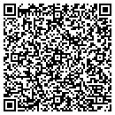 QR code with Lila J Bilibery contacts