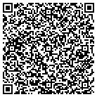 QR code with Sunstrom Clean Car Wash contacts