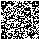 QR code with Couler Valley Rv contacts