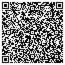 QR code with Tucker Building The contacts