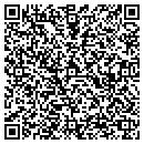 QR code with Johnne D Syverson contacts