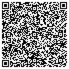 QR code with Chicago Rivet & Machine Co contacts