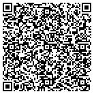 QR code with Welch Appliance Service contacts