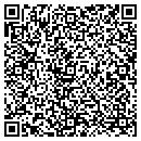 QR code with Patti Capidilli contacts