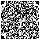 QR code with Wwf N Proof Learning Games contacts