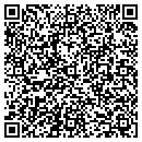 QR code with Cedar Park contacts