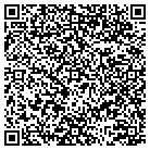QR code with Greater East Side Development contacts