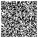 QR code with Corkscru Graphic Design contacts