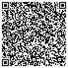 QR code with Pine Tree Altuna Inc contacts