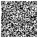 QR code with Wonders Why contacts