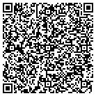QR code with Miller Video Recording Service contacts
