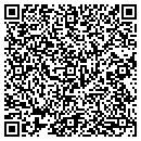QR code with Garner Printing contacts