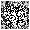 QR code with Kum & Go contacts