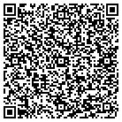 QR code with Pleasant Hills Insurance contacts