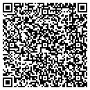 QR code with Dean R Stickrod DDS contacts