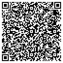 QR code with Rick Steinkamp contacts